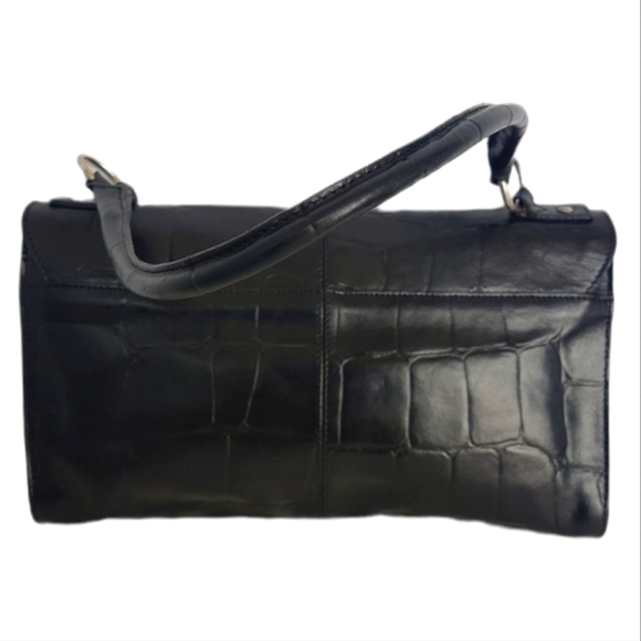 Mulberry classic envelope style bag - Picture 2 of 10